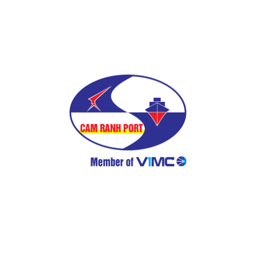 Cam Ranh Port