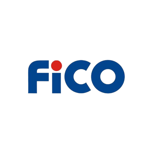 Fico