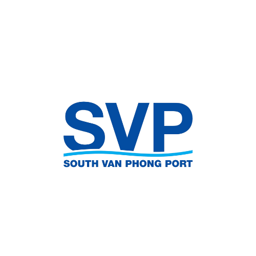 SVP