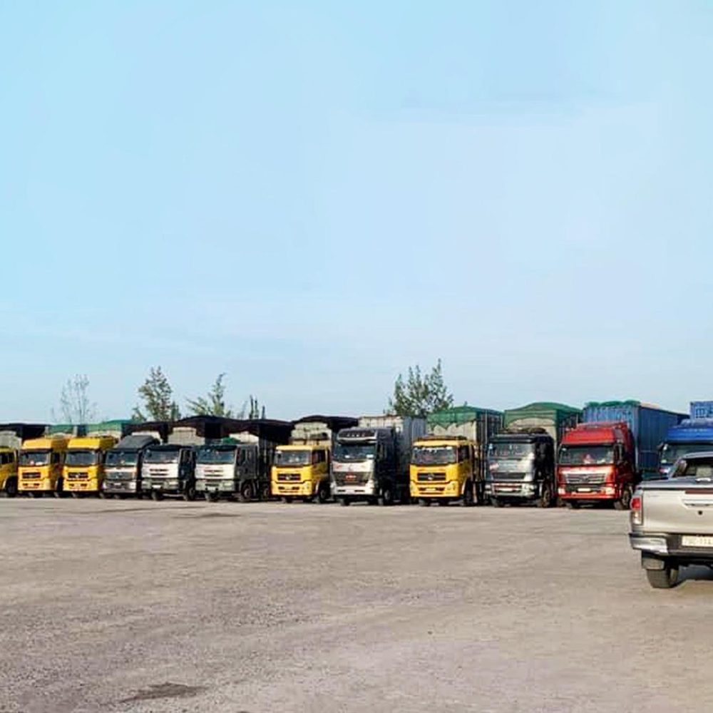 van-tai-duong-bo-3